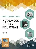 Imagem de capa da Amazon