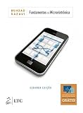 Imagem de capa da Amazon