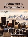 Imagem de capa da Amazon