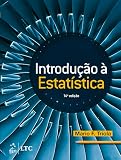Imagem de capa da Amazon