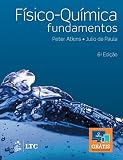 Imagem de capa da Amazon