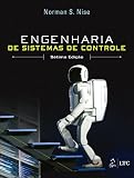 Imagem de capa da Amazon