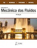 Imagem de capa da Amazon