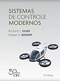 Imagem de capa da Amazon