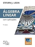 Imagem de capa da Amazon