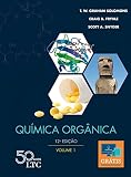 Imagem de capa da Amazon
