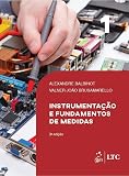 Imagem de capa da Amazon