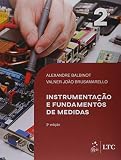 Imagem de capa da Amazon