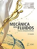 Imagem de capa da Amazon