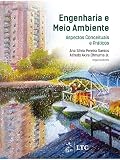 Imagem de capa da Amazon