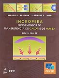 Imagem de capa da Amazon