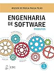 Imagem de capa da Amazon