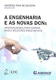 Imagem de capa da Amazon