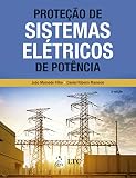 Imagem de capa da Amazon