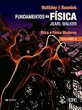 Imagem de capa da Amazon