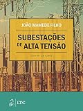 Imagem de capa da Amazon