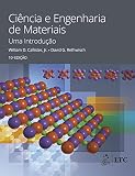Imagem de capa da Amazon
