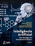Imagem de capa da Amazon