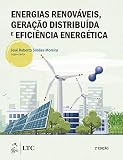 Imagem de capa da Amazon