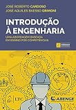Imagem de capa da Amazon