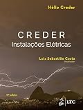 Imagem de capa da Amazon
