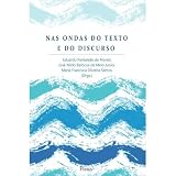 Imagem de capa da Amazon