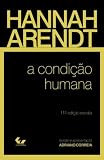 Imagem de capa da Amazon