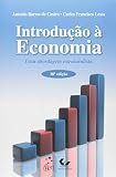 Imagem de capa da Amazon