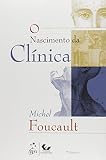 Imagem de capa da Amazon