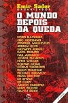 Mundo Depois da Queda, O
