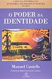 Imagem de capa da Amazon