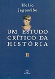 Imagem de capa da Amazon