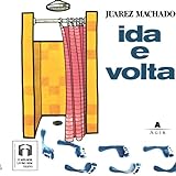 Imagem de capa da Amazon