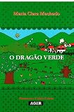 Imagem de capa da Amazon