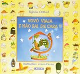 Imagem de capa da Amazon