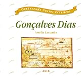 Imagem de capa da Amazon