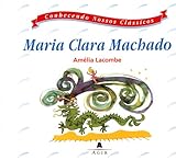 Imagem de capa da Amazon