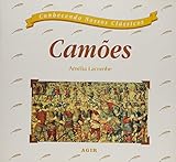 Imagem de capa da Amazon