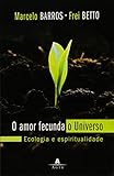 Imagem de capa da Amazon