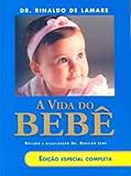 Imagem de capa da Amazon