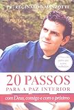 Imagem de capa da Amazon
