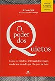 Imagem de capa da Amazon