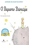 Imagem de capa da Amazon