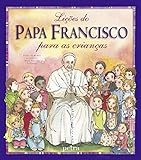 Imagem de capa da Amazon