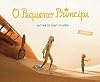 O Pequeno Príncipe. Versão do Filme (Em Portuguese do Brasil)