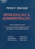 Imagem de capa da Amazon