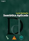 Imagem de capa da Amazon