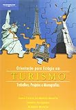 Imagem de capa da Amazon