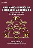 Imagem de capa da Amazon
