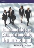 Imagem de capa da Amazon